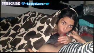 Video 1619918673: pov fetish babe, fetish pov blowjob, hot pov massage, cock pov blowjob cum, pov teen amateur blowjob, massage babe deep throats, amateur wife massage, amateur brunette pov blowjob, cheating wife massage, romantic pov blowjob, latin babe pov, pov colombian, naughty massage, seduce husband's friend