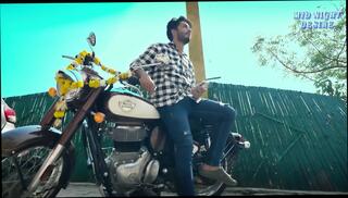 Video 1657920991: stepmom pov creampie, pov cuckold creampie, mom sister pov orgasm, pov sex blowjob creampie, teen step sister pov, sister pov orgasm big, chubby mom stepmom, chubby girl creampie, porn pov creampie, indian aunty stepmom, latin step sister pov, vintage step sister, desi chubby aunty, chubby mature stepmom, first pov creampie, creampie pov hd, boobs indian aunty sex, nude step sister sex, tit teen step sister, women girls aunty, big tits pornstar pov, beautiful indian aunty sex, hard sex indian aunty, teen step sister family, college girl step sister, fucking very hard doggy, indian aunty old sex, sister first time sex, fucked hard doggy style, indian brother fuck, american aunty sex, sister sucks, pov blowjob 18 years, naughty chubby girl, brothers sexy, straight chubby, indian neighbour aunty, sisters mouth, neighbor brother, penis sucking