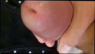 Video 260959601: sniffing cum, gay panty, orgasm filled, one cum, man gay