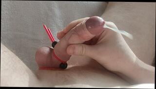 Video 1653556943: softcore solo masturbation, solo masturbation sex toys, dick solo masturbating cumming, amateur solo handjob cumshot, solo jerk cum, solo male sex toy, solo toy orgasm, big dick solo jerk, solo men masturbating, big balls solo, penis solo, small dick solo