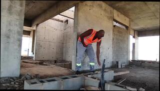 Video 1656985021: cumshot masturbation gay solo, solo masturbation porn, amateur solo porn, solo outdoor masturbation, solo masturbation hd