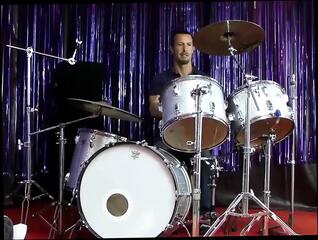 Video 1663807101: uncut cock deep throat, uncut cock big cumshot, uncut cock blowjob, uncut cock gay, gay porn uncut, uncut british cock, guys uncut cock, uncut gay men, man uncut cock, cum swap, cut uncut, uncut european, hd uncut, gay porn star men, cock sucking, gay men smoking, arse, naked