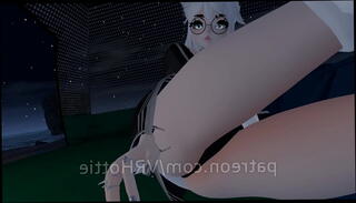 Video 1232350105: pov nylon, nylon cock cum, nylon panty cum, pov panty fuck, white cock pov, white nylon socks, secret pov, dance pov, petite blonde pov, long nylon, haired pov, public pov