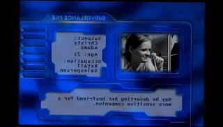 Video 663658795: sexy hot lovely girl, cheater