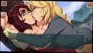 Video 1654395213: lesbian threesome eating pussy, hentai pussy creampie, anal creampie hentai, hentai blowjob creampie, lesbian threesome big tits, lesbian threesome porn, amateur threesome creampie, first time lesbian threesome, porn big dick creampie, hentai porn games, public anal creampie