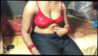 Video 1653880601: bbw step sister brother, desi bbw aunty sex, indian bbw aunty sex, brother anal step sister, teen step brother sister, stepmom anal strapon, hot mom stepmom bbw, bbw interracial anal, amateur bbw interracial, sister step brother family, brother friends sister, stepmom farts, aunty girl sex indian, skinny anal sex, aunty desi sex hindi, desi old aunty sex, stepmom son sex, straight step brother, exotic amateur bbw, aunty indian 18 year, hot step sister hd, indian web sex, spandex sex