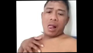 Video 1141494245: amateur gay blowjob, amateur handjob blowjob, gay handjob hot, gay cam