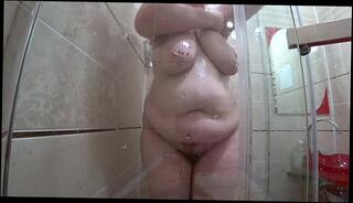 Video 761605385: bbw big booty milf, hairy chubby milf, hairy milf solo, big butt bbw milf, bbw fat ass milf, hairy milfs big tits, chubby big boob milf, bbw milf homemade, amateur big booty milf, thick big booty milf, big booty mature milf, milf shower solo, chubby russian milf, natural hairy milf, milf washing, butt juicy tits, juicy tits plump, large butt