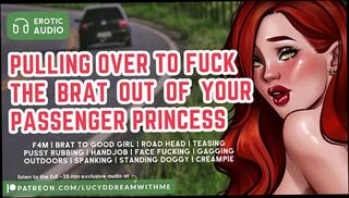 Video 1653777463: creampie gag, cartoon creampie, solo gagging, amateur blowjob creampie sex, amateur deep throat gagging, sex creampie orgasm, creampie blowjob handjob, rough gagging deep throat, erotic cartoon, car sex creampie, gagged spanked, public creampie orgasm, creampie female orgasm, men cartoon, gagging head, discipline spanking