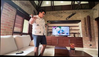 Video 1617537455: milf doggy style creampie, booty milf doggy style, milf cuckolding creampie, big booty milf doggy, milf pussy fucked doggy, blowjob doggy cumshot milf, doggy style cowgirl creampie, wife doggy style creampie, bareback fucked doggy style, mature wife cuckold creampie, cuckold creampie hot wife, booty latin milf fucked, huge cock bareback creampie, cuckold wife humiliates, tits milf doggy style, milf creampie cum, redhead milf creampie, slut wife fucking doggy, slut wife multiple creampie, doggy reverse cowgirl fuck, whore fucked doggy style, creampie wet pussy fucked, woman fucked doggy style, doggy style butt fucking, pornstar fucked doggy style, natural tits milf fucks, doggy style face fucking, man doggy style fuck, pink pussy doggy style, vaginal doggy style, creampie cum load, bareback fucking latinos, condom fuck, seduces friend fucks, colombia fuck