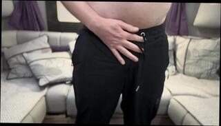 Video 1664181621: underwear solo, solo anal toy masturbation, big cock solo jerk, solo wank mature handjob, solo jerk gay, solo masturbating straight, close solo wank mature, solo guy jerking, man solo jerk, panties solo masturbation, solo masturbation hd, british mature solo