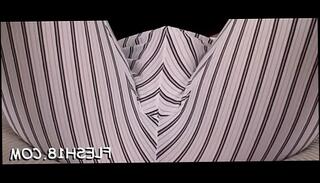 Video 811514325: tiny teen pov, girl fucks tiny dick, tiny amateur teen fucks, tiny teen sucking dick, tiny teen cock sucking, tiny pussy fucked hardcore, tiny tits teen fucking, pov blowjob hardcore sex, cock sucking pov porn, tiny dick sucker, tiny small tits teen, tiny teen fucked hard, pov amateur teen hot, pov wet pussy fuck, tiny teen perfect, tiny cunt, amature pov, wild pov fuck, pov porno, teen amazing sex