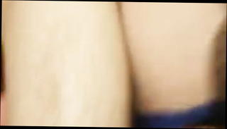 Video 1143445201: amateur bisexual sex, bisexual mom, bisexual blowjob, straight bisexual, bisexual arab, amateur mom orgasm, amateur travesti, turkish amateur sex, turkish porno, mom brutal