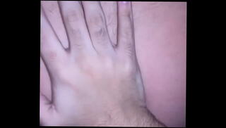 Video 1592472885: gay couple hardcore