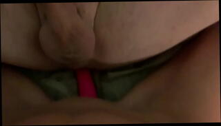 Video 1117294065: pegging prostate, amateur prostate, amateur anal sex