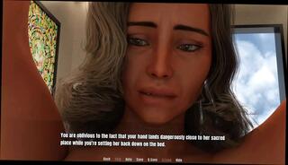Video 1623783631: 3d anime milf, sexy 3d anime, 3d animation hot sex, 3d anime girl, hot story 3d animated, hd 3d animation, milfs grandmas, sexy naked anime, dirty sexy milf, naked milf mature, anime women, hottest anime girls, anime straight, older mature milf, sexy naked woman