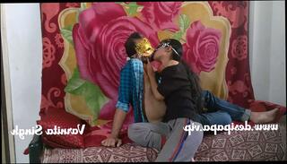 Video 1067032895: teen finger fucking licking, indian fingering girl orgasm, couple licking fingering, big boobs lick finger, college girl finger fucked, amateur couple fingering, licking fingering big tit, sex licking fingering, sex hardcore fingering, blowjob hardcore fingering, indian desi girl fingering, hindi girls fingering, indian couple lovely