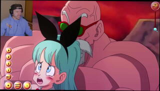 Video 1305666785: chi chi, hentai anime manga, anime manga fuck, hentai anime blowjob, anime toon, anime creampie, anime pussy fucked, ball hentai, uncensored, masters balls, balls ruined