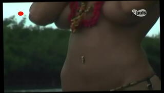 Video 1110702605: ander page, monique alexander, erotica