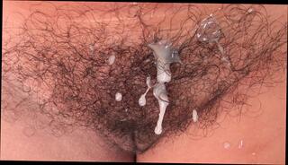 Video 1656195701: milf stepmoms hairy pussy, milf hairy pussy creampie, milf cuckolding creampie, stepmom hairy pussy fucking, wife milf stepmom couple, amateur wife milf stepmom, milf ass hairy pussy, amateur milf sex creampie, bisexual cuckold husband, stepmom's big hairy pussy, hairy pussy mature milf, milf stepmom blowjob, milf creampie cumshot, hairy nudist, hairy hole creampie, hairy french milf, milf stepmom shares, stepmom milf public, european milf cuckolds, bisexual husband sucks cock, bisexual guy sucks cock, nude hairy wife, hairy pussies straight, hairy pussy hd, public nudity nude