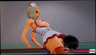 Video 1656553885: anal 3d hentai anime, 3d anime hentai tits, hentai anime squirting, hairy pussy masturbation squirt, erotic 3d animation, sexy 3d anime, anime hentai big tits, hairy pussy squirt wet, 3d fantasy animation, anime toon, anal licked hairy pussy, sensual hairy pussy, anime nurse, cunnilingus, big tits playing, moaning