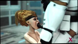 Video 1605765051: doggy style cartoon, slave doggy style, hardcore doggy style anal, teen anal doggy style, tits teen doggy style, cock doggy anal, deep throat doggy style, natural tits doggy style, big cock doggy style, alien sex, doggy style straight, cartoon comic, doggy style hd, sexy hot tie fucked, fucking sexy young, whore sex, super whore, porn