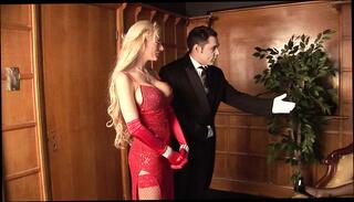 Video 1596335901: sabrina sweet, gilda roberts, doggy style fuck closeup, interracial doggy style fuck, doggy style interracial hardcore, interracial doggy style sex, interracial anal doggy, cunnilingus doggy style, pussy licking doggy fucking, blowjob ass fucked doggy, cock interracial ass fuck, hardcore blowjob doggy cumshot, interracial hardcore handjobs cock, doggy position anal fucked, doggy style cowgirl fucking, doggy style fuck orgasm, sexy doggy style fucking, boobs doggy style fucked, closeup ass hole pussy, hard doggy anal sex, ass doggy style cum, tits fucked doggy style, interracial rough anal fuck, big doggy ass anal, black cock interracial anal, hot interracial anal fuck, best ass doggy style, vagina doggy style, doggy style fucking lingerie, small tits doggy style, doggy style straight, closeup pussy hd, hottest doggy style, cock sucking fucking, star anal, amateur team