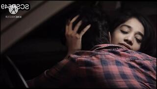 Video 1558680301: skinny hairy, fucking hot hairy, hot hardcore hairy, hot straight hairy, hairy cowgirl, super hot skinny, hairy desi indian, hottest skinny, bf hot fuck