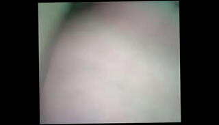 Video 1308667585: boobs indian porn sex, boobs sexy girl, girl big boobs sex, desi boobs indian porn, boobs beautiful girl, sexual girl, big boobs love sex