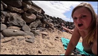 Video 1665752341: pov doggy style creampie, doggy fuck creampie amateur, pov pussy fucking creampie, pov sex blowjob creampie, missionary creampie doggy style, riding doggy style creampie, ass doggy style creampie, doggy style creampie cum, doggy style creampie cumshot, creampie doggy style hardcore, teen doggy style creampie, dick doggy style pov, girl doggy style pov, big ass pov doggy, hot pov doggy style, bikini creampie, blonde pov creampie, creampie pov hd, pov tit fuck cumshot, creampie pussy fucking outdoor, boobs doggy style fucked, bikini nude girl, sex sloppy pov blowjob, sex public pov blowjob, german hardcore blowjob doggy, teenie doggy style, bikini teens beach, natural tits doggy style, doggy style naked, curvy pov teen, doggy style straight, caught shooting, humped doggy style