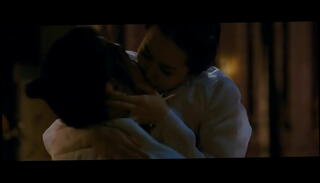 Video 1336549925: chain sex, chinese woman sex, erotic asian sex, korean erotic