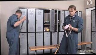 Video 1607375761: milf doggy style sex, brunette milf doggy style, blonde milf doggy style, cowgirl doggy style sex, doggy style hardcore sex, doggy style sex blowjob, milf babe teases, milf shower sex, chick doggy style, blonde milf group sex, chick orgy, doggy style straight, sex milf hd, angel doggy style, game orgy, naughty orgy