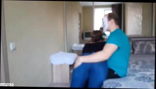 Video 1599600331: bdsm slave submission, spanks slave bdsm, submissive slave girl, amateur bdsm slave, cuckold submission, cuckold girl friend, slave girl hd, submissive straight, jeans spanking