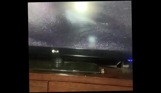 Video 1607863395: dick sucking big ass, hoe sucking dick, oral ass, huge ass