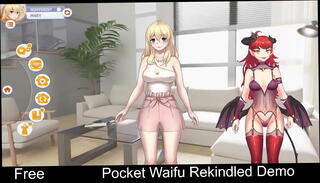 Video 1608752305: anime uncensored sex, anime collection, anime bdsm, anime anal sex, anime fantasy, cute anime