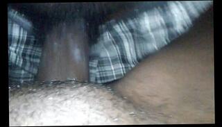 Video 372067535: girl friend bbc, preggo pussy, pregnant wife, black girl bbc, bbc cum, ebony preggo, petite ebony bbc, hoe bbc, bbc cheating, bbc exotic, ex girl friend cum, husband