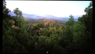 Video 1657674291: 3d anime milf, animated 3d sex porn, porn story 3d animated, 3d porn game animation, hottest 3d animation porn, 3d animation hot sex, 3d anime girl, sexy 3d anime, hd 3d animation, sexy anime girls nude, sexy nasty milf, dirty sexy milf, sexy english milf, anime straight, anime hot tie