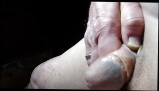 Video 1226368401: solo gay uncut cock, solo uncut cock masturbating, uncut wank closeup mature, grandpa uncut cock, solo masturbation chubby, cock close uncut wank, stroke dick penis closeup, solo masturbation naked, close uncut wank old, grandpa small cock, man solo wank