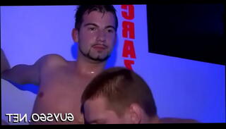 Video 1404044255: anal group sex orgy, party gay sex orgy, sex orgy blowjob, hardcore style anal