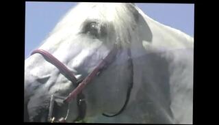 Video 1655426961: kelle marie, strapon fucking lesbian babes, beautiful lesbians strapon fuck, fuck strapon hot lesbians, hot lesbian strapon sex, strapon lesbian toying, big tits lesbian strapon, hard lesbian strapon, babe lesbian pussy toying, lesbian straight fucking, lesbian hot sex outdoor, hot lesbian brunettes fuck, lesbian shaved pussy, hottest lesbian fuck, strapon hd