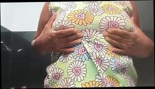 Video 1664024451: indian aunty solo masturbating, solo girl masturbation orgasm, homemade solo pussy masturbation, amateur homemade solo masturbation, boobs indian aunty sex, indian couple sex aunty, desi aunty homemade sex, housewife aunty sex, school girl solo masturbating, big boobs aunties sex, solo female masturbation orgasm, white girl solo masturbation, natural tits solo masturbation, asian girl solo masturbation, solo masturbation nude, solo masturbation handjob, wife solo masturbation, solo masturbating straight, indian aunty old sex, aunty sex home, aunty indian 18 year, indian wife biggest boobs, indian web sex, bathroom handjob