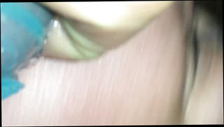 Video 1135012801: rimjob ass licking, deep throat rimjob, deep throat humiliation, nasty rimjob, rimjob facial, rimjob cumshot, straight humiliation, latin rimjob, mature rimjob, hot rimjob, deep throat huge facial, ass licking hd, deep throat head, nasty ghetto, girl bathing, girls mouth