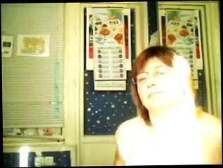 Video 134819801: nasty webcam, nasty straight, nasty mature
