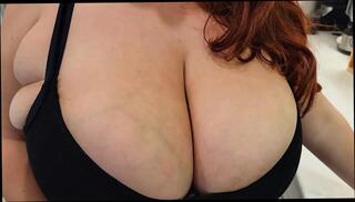 Video 1656047641: pov tit worship, stepmom saggy tits, pov gonzo, saggy tits boobs, big saggy tits mom, amateur saggy tits, big natural saggy boobs, big titted redhead stepmom, worship kissing, stepmom nude, european amateur pov, worshiping straight, hd pov big tits, amateur female pov, worship face, english pov, worship first, caught