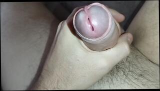 Video 1602479813: solo squirt orgasm, solo masturbation squirting, solo cum squirt, solo squirt amateur, solo play squirt, solo male squirt, big squirt solo, dick solo masturbating cumming, solo cock masturbation cum, moaning squirting orgasm, sex squirting orgasm, handjob big cock squirt, squirting orgasm cumshot, squirting orgasm fucking, squirt sperm, spread legs solo, sex solo men, squirt spray, squirt training, muscular solo