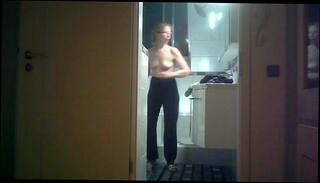 Video 1658222671: tits amateur wife, small tits wife, german amateur wife, straight wife, wife hd