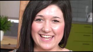 Video 1607249151: bbc lover bbw milf, bbc banging bbw, bbc interracial banging, tit bbw milf fucks, milf bbc ass fucked, big tits milf banged, interracial black cock bbc, milf moms bbw big, hot bbw milf fucked, milf bbc slut, milf interracial sex, hot milf loves bbc, milf beauty banged, guy bangs bbw, banged european milf, italian bbw milf, tits milf sex cumshot, natural tits milf fucks, milf giant tits, ass banged wildly, milf big tits hd, fucks biggest bbc, fuck hottest milf, bang straight, sensual banging, latinas banged, big soft tits