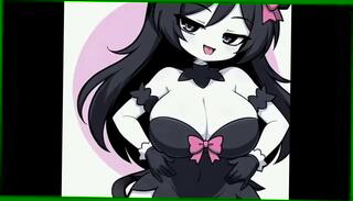 Video 1658019205: tits porn