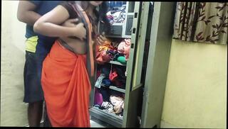 Video 1607607461: fucking big ass maid, indian maid fucked, indian maid fucked hard, ass big boobs indian, beautiful big boobs ass, boobs big ass curvy, kissing fucking, big ass pink, kissing soft, bed ass, indian straight, big ass play