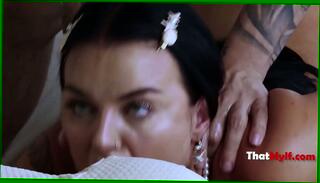 Video 1658688565: big busty pov, busty milf, busty big breast, seductive busty, busty natural tits, busty curves, busty secret, wild busty, busty fantasy, takes busty, wet busty, pov shot, high pov